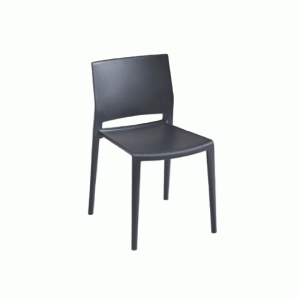 Silla Bakhita de Labenze, sillas italianas, sillas para cocina, mobiliario para cocina, muebles para hogar, muebles para proyectos comerciales y residenciales, sillas para jardín, sillas para terrazas, sillas para restaurantes, muebles para restaurantes, sillas para exterior