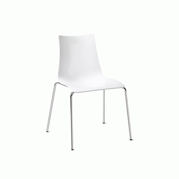 Silla Zebra de Labenze, sillas para comedor, sillas para casa, sillería para casa, muebles para casa, sillas para proyectos comerciales, sillas finas, sillas italianas