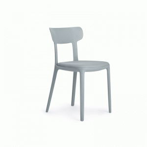Silla Canova de Infiniti Design, sillas para comedor, sillas para casa, sillería para casa, muebles para casa, sillas para proyectos comerciales, sillas finas, sillas italianas, sillas para restaurantes