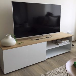 Jamb, muebles de tv, muebles para tv, cómodas para tv, consolas para tv, muebles pequeños para tv, mobiliario para tv