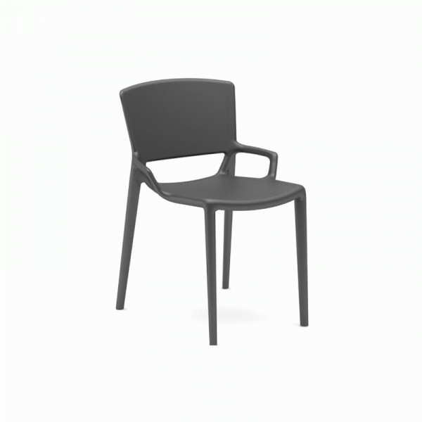 Silla Fiorellina de Infiniti Design, sillas italianas, sillas para cocina, mobiliario para cocina, muebles para hogar, muebles para proyectos comerciales y residenciales, sillas para jardín, sillas para terrazas, sillas para restaurantes, muebles para restaurantes, sillas para exterior
