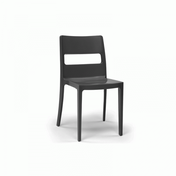 Silla Sai de Labenze, silla italiana de Scab Design, sillas para casa, sillas para proyectos comerciales y residenciales, sillas para comedor, sillas para restaurantes, sillas para cafeterías, sillas para hoteles, sillas para espacios públicos, sillas para terrazas, sillas para jardín, sillas para áreas exteriores
