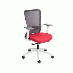 Silla 180 / KL, sillas para oficina, sillería para oficina, sillas gerenciales, sillas tapizadas en malla, sillería gerencial, sillería tapizada en malla, sillas cómodas, sillas ergonómicas