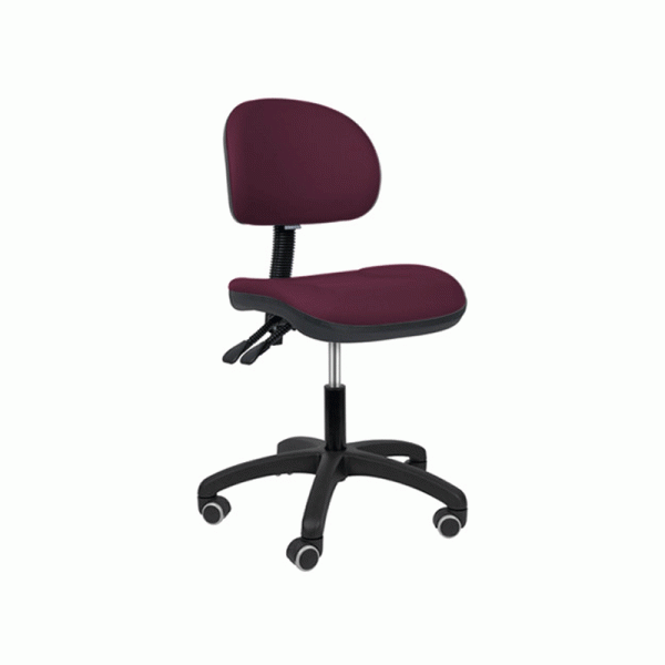 Silla 2101 ER, silla Neo-Sit, sillas para oficina, sillería para oficina, sillas operativas para oficina, sillería operativa, sillas cómodas, sillas ergonómicas