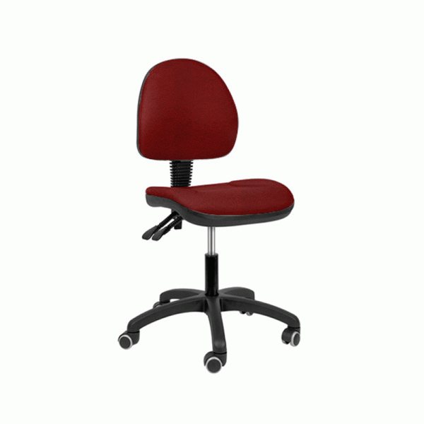 Silla 2110 ER, silla Eco-Sit, sillas para oficina, sillería para oficina, sillas operativas para oficina, sillería operativa, sillas cómodas, sillas ergonómicas