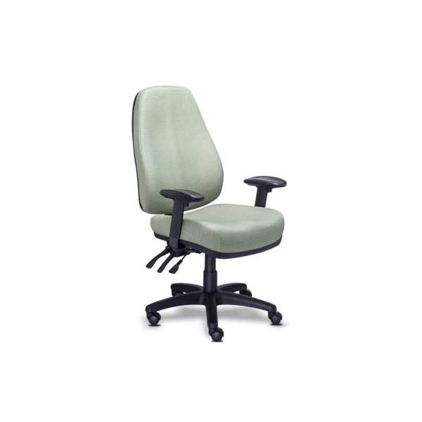 Silla RE-1300 /RZ, sillas para oficina, sillería para oficina, sillas gerenciales, sillería gerencial, sillas cómodas, sillas ergonómicas