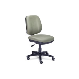 Silla RS-460 /RZ, sillas para oficina, sillería para oficina, sillas operativas para oficina, sillería operativa, sillas cómodas, sillas ergonómicas