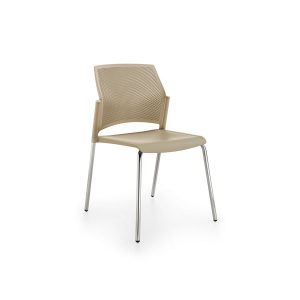 Silla Replay / LZ, sillas multiusos, sillas para cafetería, sillas para visita, sillas para capacitación, sillas para restaurantes