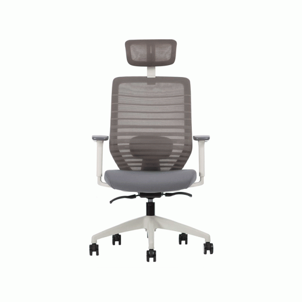 Silla Delta, sillas para oficina, sillería para oficina, sillas ejecutivas, sillas tapizadas en tela mesh, sillería ejecutiva, sillería tapizada en tela mesh, sillas cómodas, sillas ergonómicas
