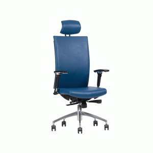 Silla Drive / TC de technochair, sillas para oficina, sillería para oficina, sillas ejecutivas, sillería ejecutiva, sillas cómodas para oficina, sillas ergonómicas para oficina
