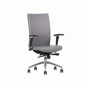 Silla Drive MB / TC de technochair, sillas para oficina, sillería para oficina, sillas gerenciales, sillería gerencial, sillas cómodas para oficina, sillas ergonómicas para oficina