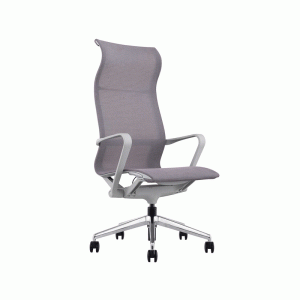 Silla Evolution, sillas para oficina, sillería para oficina, sillas ejecutivas, sillas tapizadas en tela mesh, sillería ejecutiva, sillería tapizada en tela mesh, sillas cómodas, sillas ergonómicas