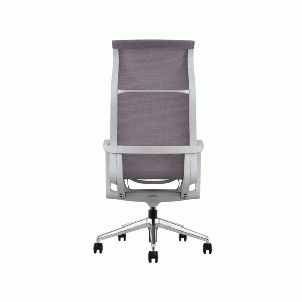 Silla Evolution, sillas para oficina, sillería para oficina, sillas ejecutivas, sillas tapizadas en tela mesh, sillería ejecutiva, sillería tapizada en tela mesh, sillas cómodas, sillas ergonómicas