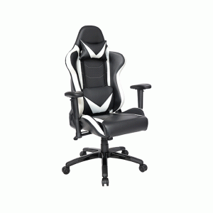 Silla Gamer 02, sillas gamer, sillería gamer, sillas para home office, sillería para home office