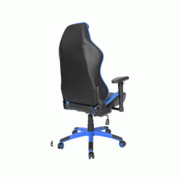 Silla Gamer 01, sillas gamer, sillería gamer, sillas para home office, sillería para home office