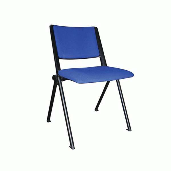 Silla Revolution /OF, sillas multiusos, sillas para cafetería, sillas para visita, sillas para capacitación, sillas para restaurantes