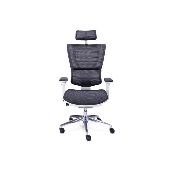 Silla RM-9010 de Requiez, sillas para oficina, sillería para oficina, sillas ejecutivas, sillas tapizadas en tela mesh, sillería ejecutiva, sillería tapizada en tela mesh, sillas con certificación para oficinas, sillería con certificación para oficinas, sillas cómodas, sillas ergonómicas