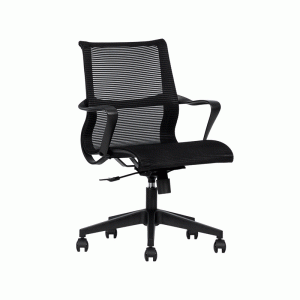 Silla Sketch, sillas para oficina, sillería para oficina, sillas operativas, sillas tapizadas en tela mesh, sillería operativa, sillería tapizada en tela mesh, sillas cómodas, sillas ergonómicas
