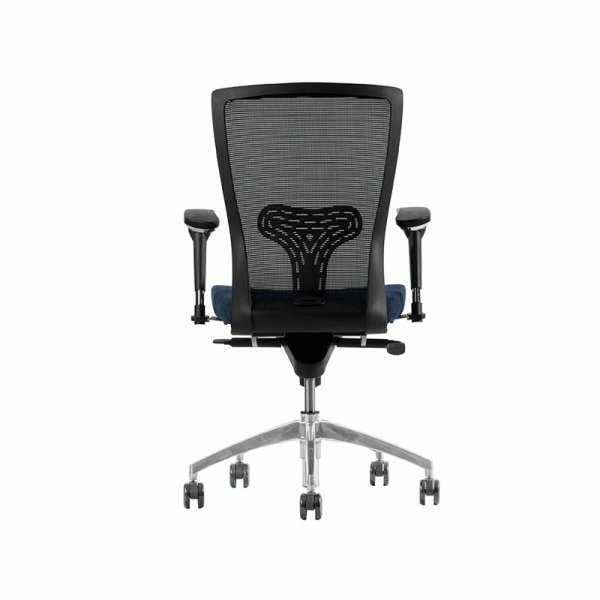 Silla Web MB / TC de technochair, sillas para oficina, sillería para oficina, sillas gerenciales, sillería gerencial, sillas cómodas para oficina, sillas ergonómicas para oficina
