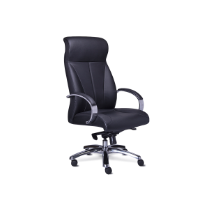 Silla RP-8000 de Requiez, sillas para oficina, sillería para oficina, sillas ejecutivas, sillas tapizadas en piel, sillería ejecutiva, sillería tapizada en piel, sillas con certificación para oficinas, sillería con certificación para oficinas, sillas cómodas, sillas ergonómicas