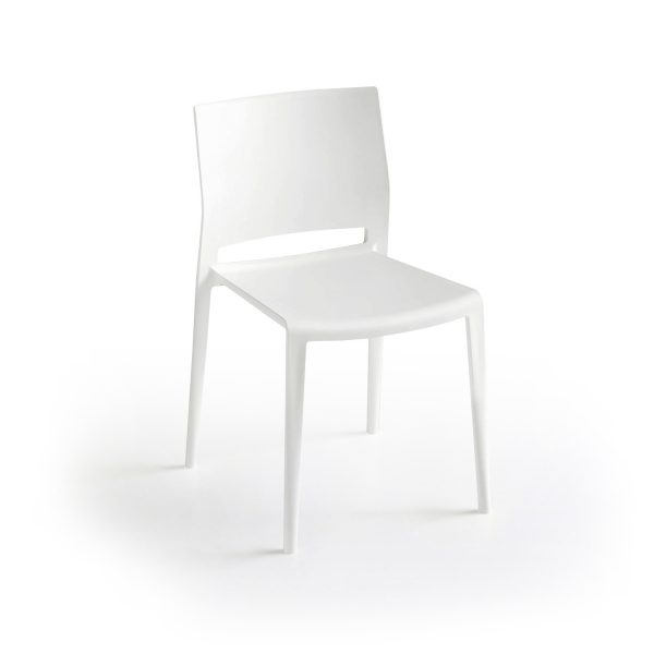 Silla Bakhita de Labenze, sillas italianas, sillas para cocina, mobiliario para cocina, muebles para hogar, muebles para proyectos comerciales y residenciales, sillas para jardín, sillas para terrazas, sillas para restaurantes, muebles para restaurantes, sillas para exterior