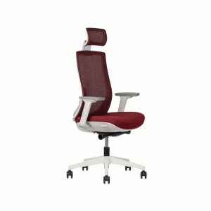 Silla Polar /TC, sillas para oficina, sillería para oficina, sillas ejecutivas, sillería ejecutiva, sillas cómodas, sillas ergonómicas