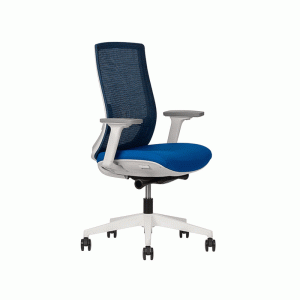 Silla Polar MB /TC, sillas para oficina, sillería para oficina, sillas gerenciales, sillería gerencial, sillas cómodas, sillas ergonómicas