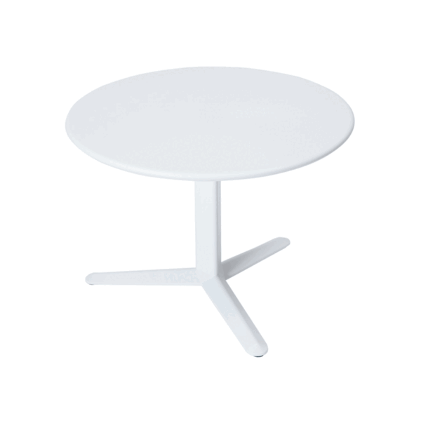 Mesa Arket / LZ, mesas para bar, mesas para hogar, mesas para cafeterías, mesas para restaurantes, mesas para exteriores