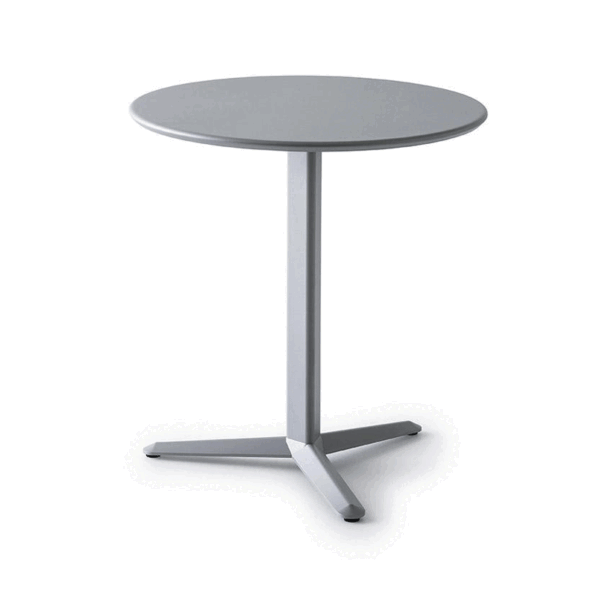 Mesa Arket / LZ, mesas para bar, mesas para hogar, mesas para cafeterías, mesas para restaurantes, mesas para exteriores