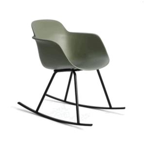 Silla Sicla, sillas para hogar, sillas para casa, sillas para cafeterías