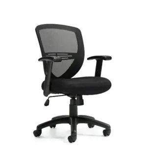 Silla de oficina economica, sillas de oficina, sillas para oficina, Silla de oficina, silla operativa de oficina, silla para home office, sillas de oficina ergonómicas y de trabajo