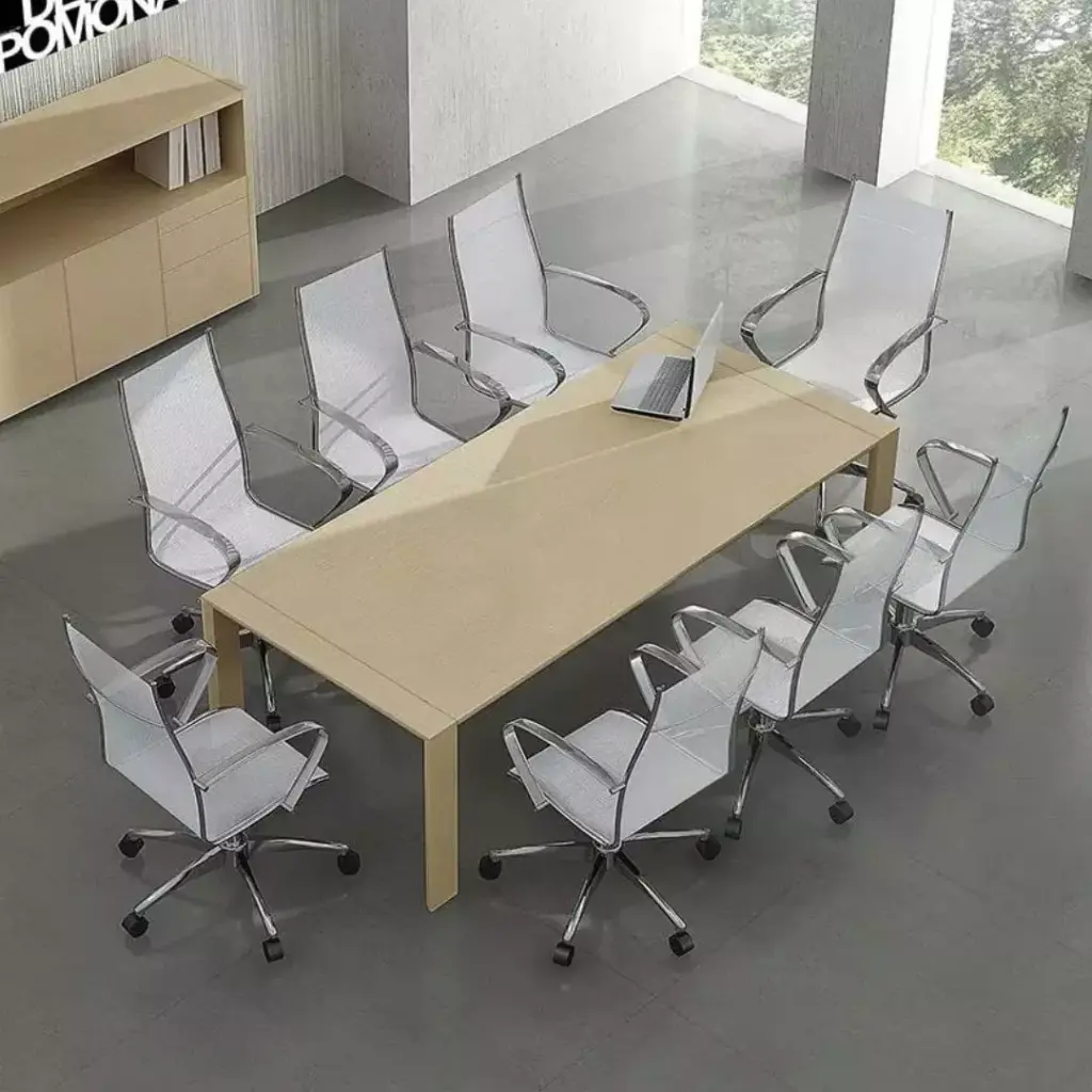 escritorio sala de juntas, sillas de oficina, escritorios, sillas ejecutivas